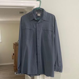 Columbia’ sports ware. Great shap hardly used